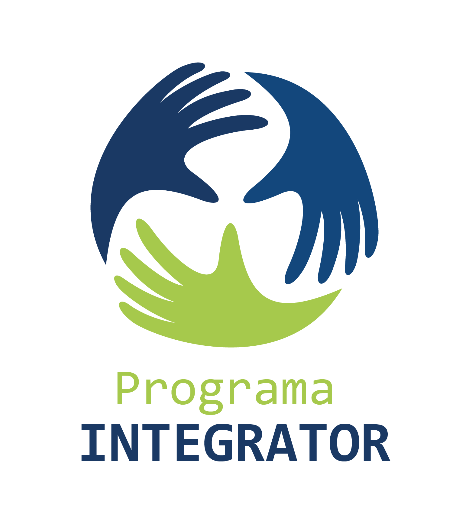 Programa Integrator